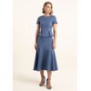 Saia-Midi-em-Sarja-Estruturada-Semi-Sereia-Erminia-AZUL-009-05251-PP