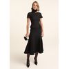 Saia-Midi-em-Sarja-Estruturada-Semi-Sereia-Erminia-PRETO-002-05251-PP