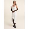 Saia-Midi-em-Sarja-Estruturada-Envelope-Manu-OFF-WHITE-008-05532-PP