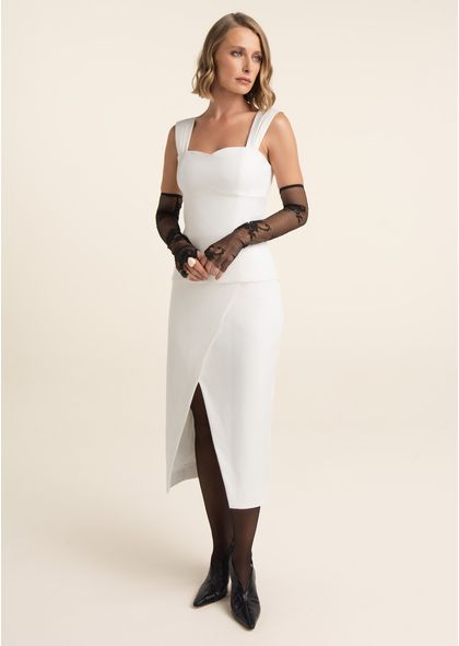 Saia-Midi-em-Sarja-Estruturada-Envelope-Manu-OFF-WHITE-008-05532-PP