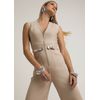 Macacao-em-Sarja-Estruturada-Reto-com-Ombreiras-Ashley-BEGE-003-05502-PP