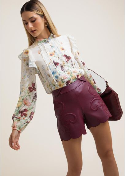 Camisa-em-Chiffon-com-Mangas-Bufantes-Aracele-ESTAMPADO-006-05441-PP
