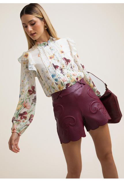 Camisa-em-Chiffon-com-Mangas-Bufantes-Aracele-ESTAMPADO-006-05441-PP