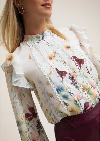 Camisa-em-Chiffon-com-Mangas-Bufantes-Aracele-ESTAMPADO-006-05441-PP