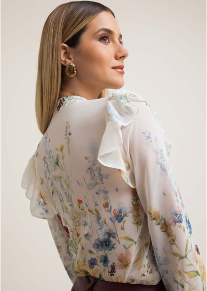 Camisa-em-Chiffon-com-Mangas-Bufantes-Aracele-ESTAMPADO-006-05441-PP