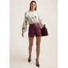 Shorts-em-Poliuretano-com-Bordado-na-Barra-Yoko-VINHO-042-05503-P