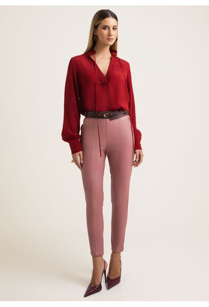 Calca-Skinny-em-Poliuretano-Pespontada-Veridiana-ROSA-010-05431-PP