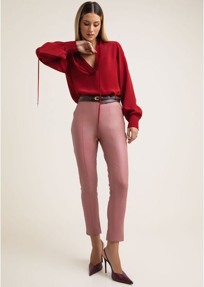 Calca-Skinny-em-Poliuretano-Pespontada-Veridiana-ROSA-010-05431-PP