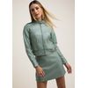 Jaqueta-em-Poliuretano-com-Fivela-Chae-VERDE-004-05433-PP