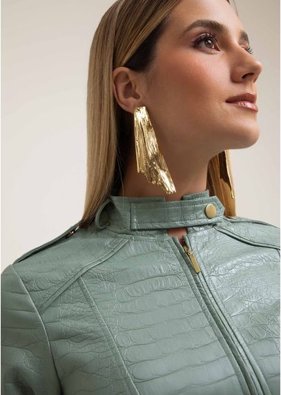 Jaqueta-em-Poliuretano-com-Fivela-Chae-VERDE-004-05433-PP