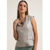 Colete-em-Poliuretano-com-Detalhe-Pespontado-Joyane-BEGE-003-05409-PP