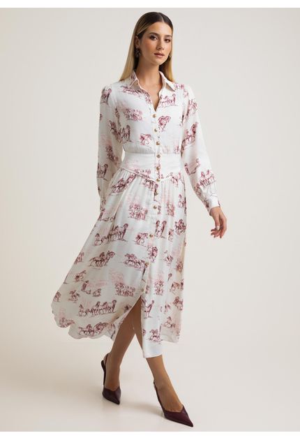 Chemise-em-Sarja-com-Estampa-Exclusiva-e-Botoes-Dourados-Mary-VINHO-042-05475-PP