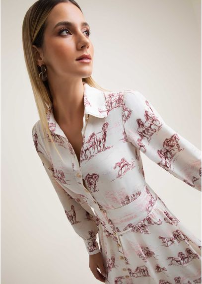 Chemise-em-Sarja-com-Estampa-Exclusiva-e-Botoes-Dourados-Mary-VINHO-042-05475-PP