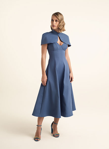 Vestidos