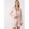 Blazer-Alfaiataria-em-Rami-Oversized-Layla-ROSE-083-05303-PP