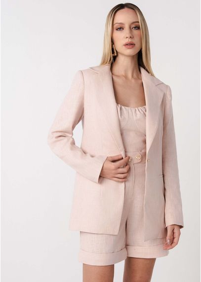 Blazer-Alfaiataria-em-Rami-Oversized-Layla-ROSE-083-05303-P