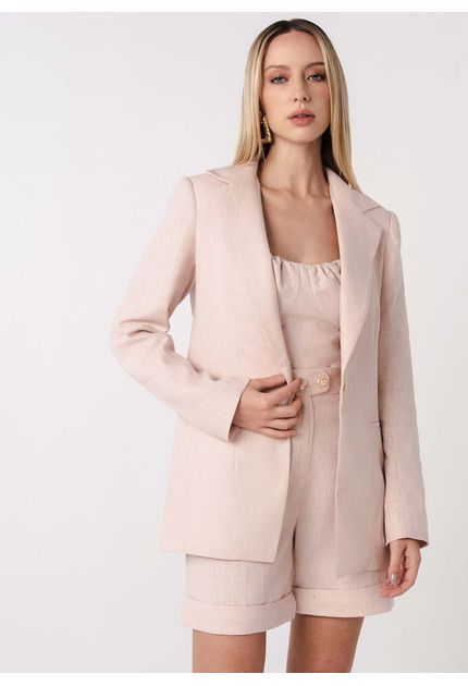 Blazer-Alfaiataria-em-Rami-Oversized-Layla-ROSE-083-05303-P