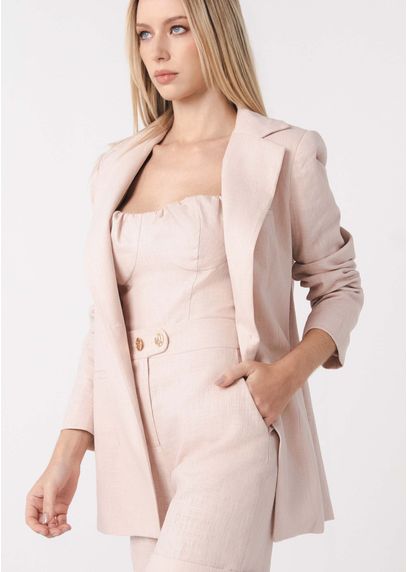 Blazer-Alfaiataria-em-Rami-Oversized-Layla-ROSE-083-05303-P