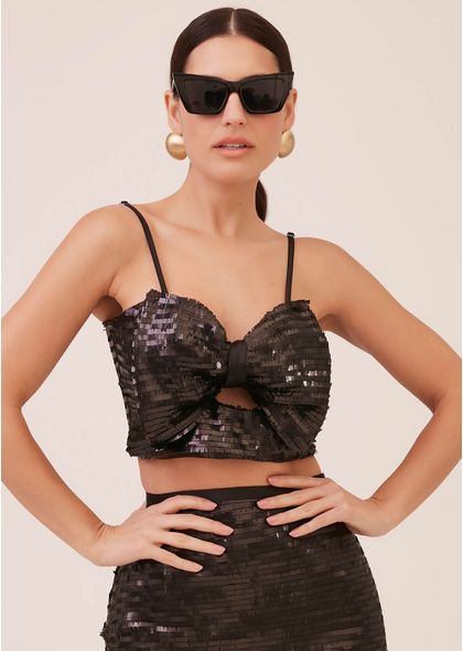 Top-Cropped-Glam-em-Paete-PRETO-002-04680-M
