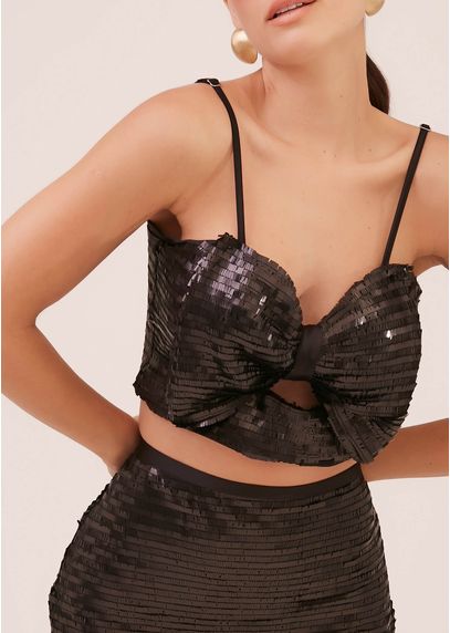 Top-Cropped-Glam-em-Paete-PRETO-002-04680-M