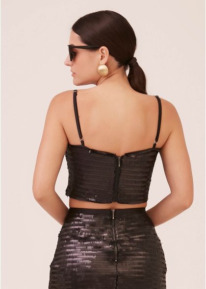 Top-Cropped-Glam-em-Paete-PRETO-002-04680-M