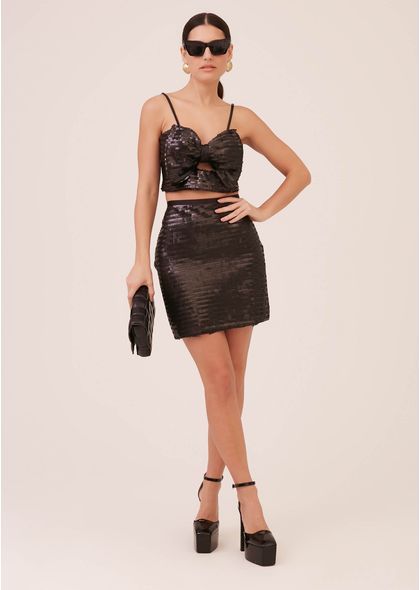 Top-Cropped-Glam-em-Paete-PRETO-002-04680-M