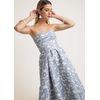 Vestido-Midi-em-Jacquard-Tomara-que-Caia-Kimmy-AZUL-009-05466-P