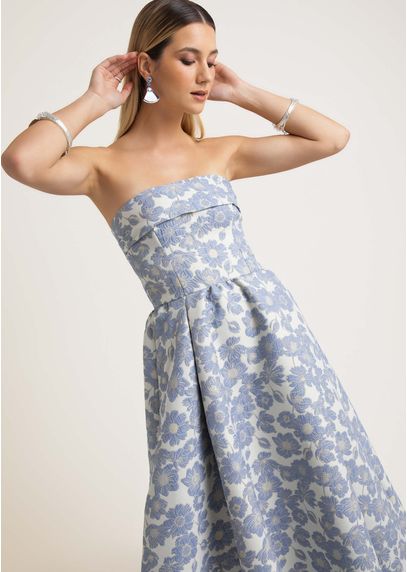 Vestido-Midi-em-Jacquard-Tomara-que-Caia-Kimmy-AZUL-009-05466-P