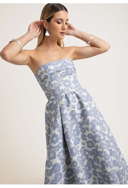 Vestido-Midi-em-Jacquard-Tomara-que-Caia-Kimmy-AZUL-009-05466-P