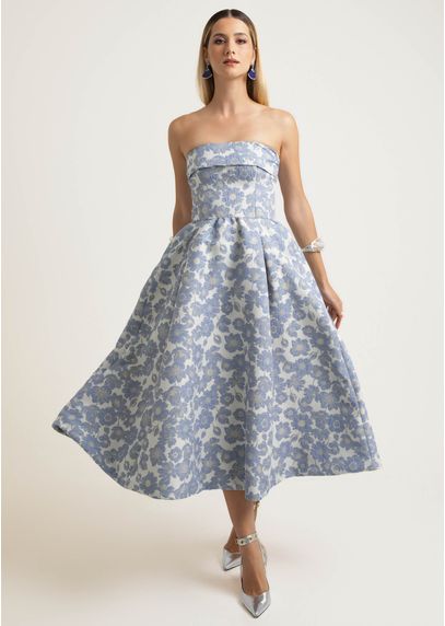 Vestido-Midi-em-Jacquard-Tomara-que-Caia-Kimmy-AZUL-009-05466-P