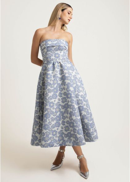 Vestido-Midi-em-Jacquard-Tomara-que-Caia-Kimmy-AZUL-009-05466-P