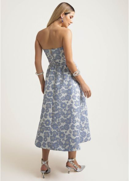 Vestido-Midi-em-Jacquard-Tomara-que-Caia-Kimmy-AZUL-009-05466-P