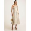 Vestido-Midi-em-Jacquard-Tomara-que-Caia-Kimmy-DOURADO-029-05466-P