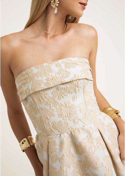 Vestido-Midi-em-Jacquard-Tomara-que-Caia-Kimmy-DOURADO-029-05466-P