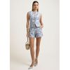 Shorts-em-Jacquard-Exclusivo-Alfaiataria-Kimmy-AZUL-009-05465-PP