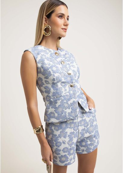 Shorts-em-Jacquard-Exclusivo-Alfaiataria-Kimmy-AZUL-009-05465-PP