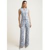 Calca-Reta-em-Jacquard-com-Barra-Larga-Kimmy-AZUL-009-05478-PP