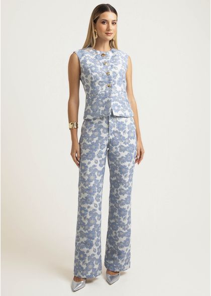 Calca-Reta-em-Jacquard-com-Barra-Larga-Kimmy-AZUL-009-05478-PP