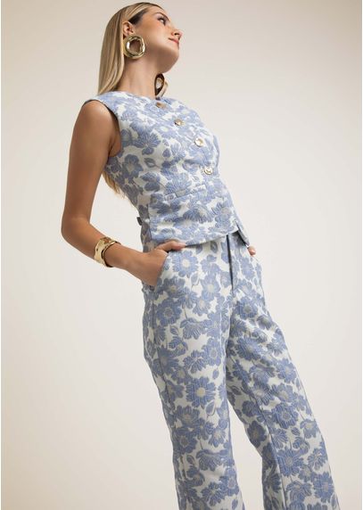 Calca-Reta-em-Jacquard-com-Barra-Larga-Kimmy-AZUL-009-05478-PP