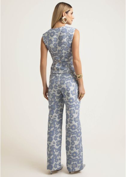 Calca-Reta-em-Jacquard-com-Barra-Larga-Kimmy-AZUL-009-05478-PP