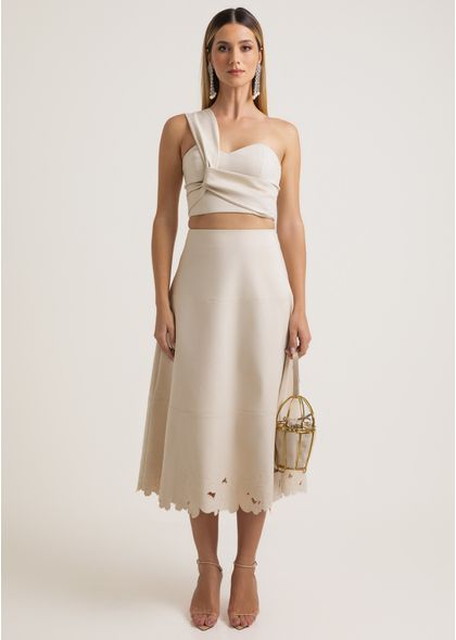 Cropped-em-Sarja-Estruturada-com-Ombro-Unico-e-No-Kyoto-BEGE-003-05469-PP