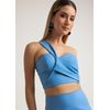 Cropped-em-Sarja-Estruturada-com-Ombro-Unico-e-No-Kyoto-AZUL-009-05469-PP