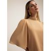 Blusa-em-Chiffon-com-Mangas-Sino-Inessa-BEGE-003-05563-P