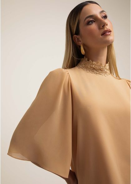 Blusa-em-Chiffon-com-Mangas-Sino-Inessa-BEGE-003-05563-P