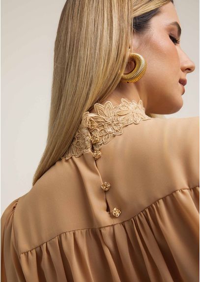 Blusa-em-Chiffon-com-Mangas-Sino-Inessa-BEGE-003-05563-P