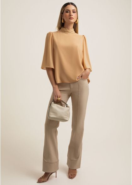 Blusa-em-Chiffon-com-Mangas-Sino-Inessa-BEGE-003-05563-P