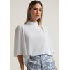 Blusa-em-Chiffon-com-Mangas-Sino-Inessa-OFF-WHITE-008-05563-P