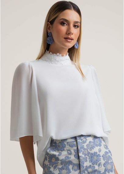 Blusa-em-Chiffon-com-Mangas-Sino-Inessa-OFF-WHITE-008-05563-P