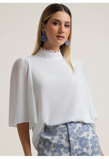 Blusa-em-Chiffon-com-Mangas-Sino-Inessa-OFF-WHITE-008-05563-P