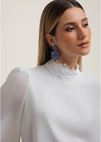 Blusa-em-Chiffon-com-Mangas-Sino-Inessa-OFF-WHITE-008-05563-P